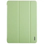 Чохол до планшета BeCover Smart Case Apple iPad Pro 11 2020/21/22 Green (707967) - зменшене зображення 2