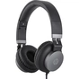 Навушники HP DHH-1205 Black (DHH-1205) - зменшене зображення 1