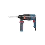 Перфоратор Ronix 850Вт, 26мм (2726) - уменьшенное изображение 1