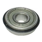 Втулка вала гумового PANASONIC DP2310/2330/3010/3030 аналог PANASONIC DP2310/2330 CET (CET5351) - зменшене зображення 1