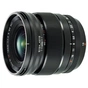 Об'єктив Fujifilm XF-16mm F1.4 R WR (16463670) - зменшене зображення 2