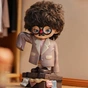 Фигурка Pop Top сюрприз коллекционная серии Ukio - Письма в никуда (JO-2025042) - уменьшенное изображение 4