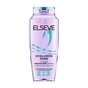 Шампунь Elseve Hyaluron Pure 250 мл (3600524148911) - уменьшенное изображение 1
