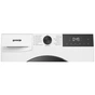 Пральна машина Gorenje WG2PS62A2/UA - зменшене зображення 9