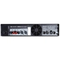 Усилитель Crown Audio XTi4002 (NXTI4002-U-EU) - уменьшенное изображение 2
