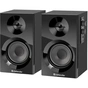 Акустична система Defender S10 Black (65414) - зменшене зображення 1