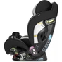 Автокрісло Evenflo EveryStage DLX - Crestland (032884197538) - зменшене зображення 4