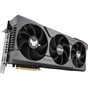Відеокарта ASUS GeForce RTX4090 24GB TUF GAMING (TUF-RTX4090-24G-GAMING) - зменшене зображення 5