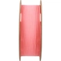 Пластик для 3D-принтера Polymaker PLA PANCHROMA LUMINOUS 1,75mm 1kg PINK (CA02034) - зменшене зображення 3