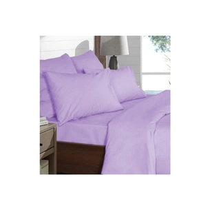 Наволочка Ярослав Бязь бузкова 06 70х70 (38802) зображення 1