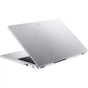 Ноутбук Acer Extensa 15 EX215-57-54NG (NX.EJAEU.007) - уменьшенное изображение 7