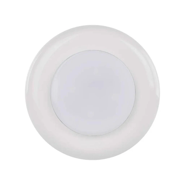 Нічник EMOS 30Lm 3 ААA пластик (P4722) - picture 2