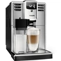 Кавомашина Philips EP5365/10 - зменшене зображення 3