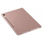 Чохол до планшета Samsung Book Cover Galaxy Tab S7 FE / S7+ (T735/975) Pink (EF-BT730PAEGRU) - зменшене зображення 9
