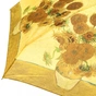 Парасоля Fulton National Gallery Tiny-2 L794 Sunflowers (L794-031889) - зменшене зображення 10