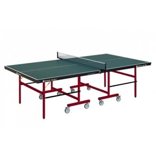 Тенісний стіл Sponeta S6-12i зображення 1