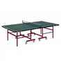 Тенісний стіл Sponeta S6-12i - зменшене зображення 1