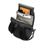 Рюкзак для ноутбука Thule 15.6" Tact 21L Backpack TACTBP-116 Black (3205293) - зменшене зображення 3