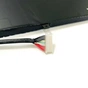 Акумулятор до ноутбука HP Pavilion Gaming 15-DK PG03XL, 52.5Wh (4323mAh), 3cell, 11.55V, Li-ion (A47825) - зменшене зображення 3