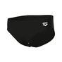 Плавки Arena Dynamo Brief R 006490-500 чорний 95 (3468336968499) - зменшене зображення 6