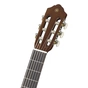 Гітара класична Yamaha C40 - зменшене зображення 3