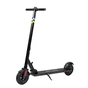Електросамокат Atlas 0810 Black (1077) - зменшене зображення 1