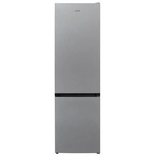 Холодильник Vestfrost CW 286 XB зображення 1