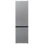 Холодильник Vestfrost CW 286 XB - зменшене зображення 1