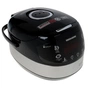 Мультиварка Redmond RMC-M95 - зменшене зображення 3