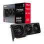 Відеокарта ASUS Radeon RX 9070 16Gb PRIME OC (PRIME-RX9070-O16G) - зменшене зображення 11