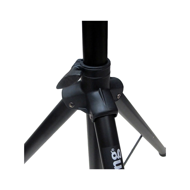 Стійка для мікрофону SoundKing SB400B - picture 6