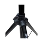 Стійка для мікрофону SoundKing SB400B - preview 6