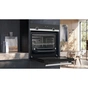 Духова шафа Siemens HB557JEB6T - зменшене зображення 6