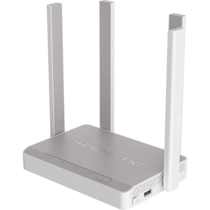 Маршрутизатор Keenetic Skipper (KN-1910EN) зображення 1