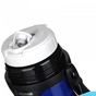 Термос Zojirushi SJ-TG08AA 0,8 л Blue (1678.03.01) - уменьшенное изображение 3