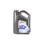 Моторна олива TEMOL Classic 15W40 4л (TEMOL 62897) - зменшене зображення 1