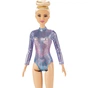 Лялька Barbie Гімнастка (GTN65) - зменшене зображення 4