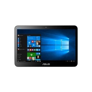 Комп'ютер ASUS V161GART-BD005D (90PT0201-M05950) зображення 1