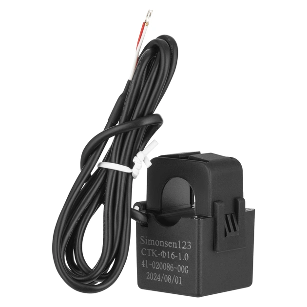 Сонячний інвертор 2E XM ULTRA 11000VA/11000W, 48V (2E-XM-ULTRA-11K48DIO) - picture 6