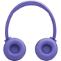 Навушники JBL Tune 530BT Lavender (JBLT530BTLAVEU) - зменшене зображення 8