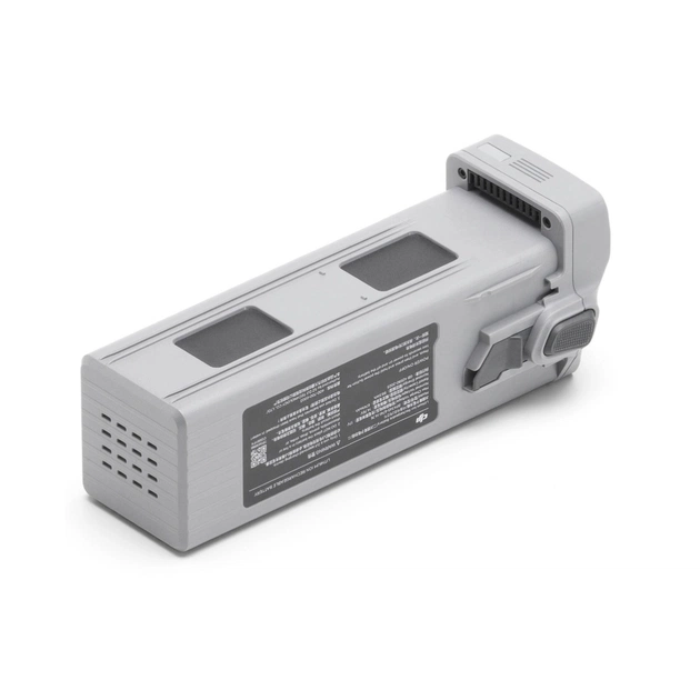 Аккумуляторный блок DJI Matrice 4 Series Battery 6741 Mah (CP.EN.00000559.02 /01) - изображение 1