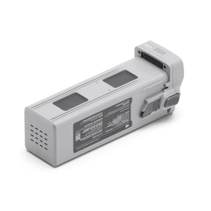 Аккумуляторный блок DJI Matrice 4 Series Battery 6741 Mah (CP.EN.00000559.02 /01) изображение 1