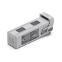 Аккумуляторный блок DJI Matrice 4 Series Battery 6741 Mah (CP.EN.00000559.02 /01) - уменьшенное изображение 1