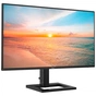 Монітор Philips 24E1N1300AE/00 - зменшене зображення 2