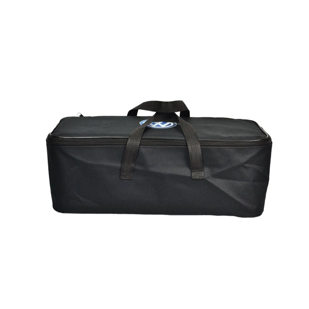 Набір техдопомоги Poputchik Базовий, Volkswagen, чорна (01-143-IS) - picture 8