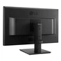 Монітор LG 24BK55YP-I - зменшене зображення 6