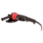 Шліфувальна машина Vitals Professional, Ls 2322a BL, 230мм, 2200W, 6500об/хв, 5.75кг (235983) - зменшене зображення 3
