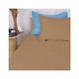 Постільна білизна MirSon Poplin Line 015 + 067 Kimberly 110x140 (2200006277576) - зменшене зображення 4
