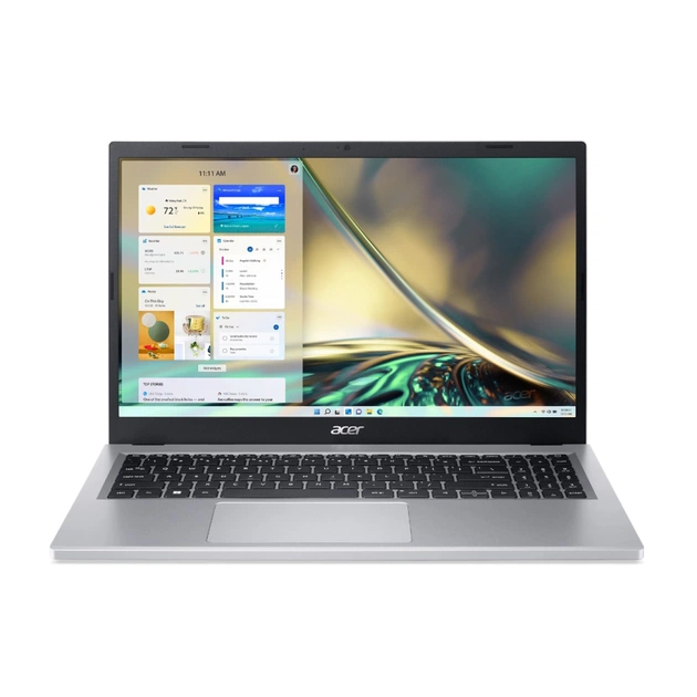 Ноутбук Acer Aspire 3 A315-24P (NX.KDEEU.006) - зображення 1