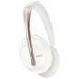Навушники Bose Noise Cancelling Headphones 700 White (794297-0400) - зменшене зображення 3